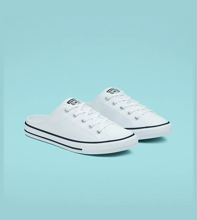 converse-chuck-taylor-all-star 567946C