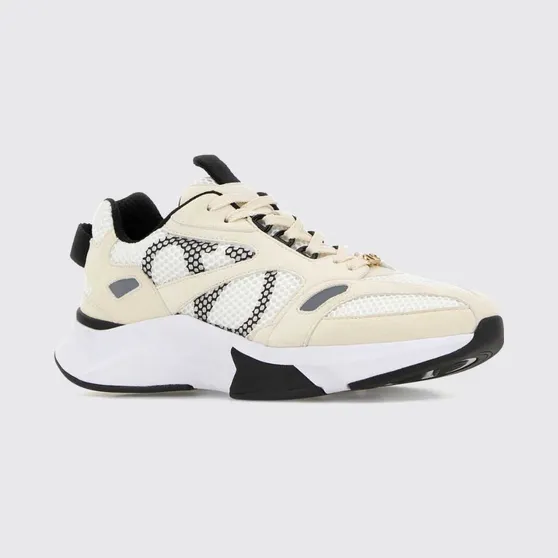 Valentino garavani Sneakers White (S0PU6QAP0QV)