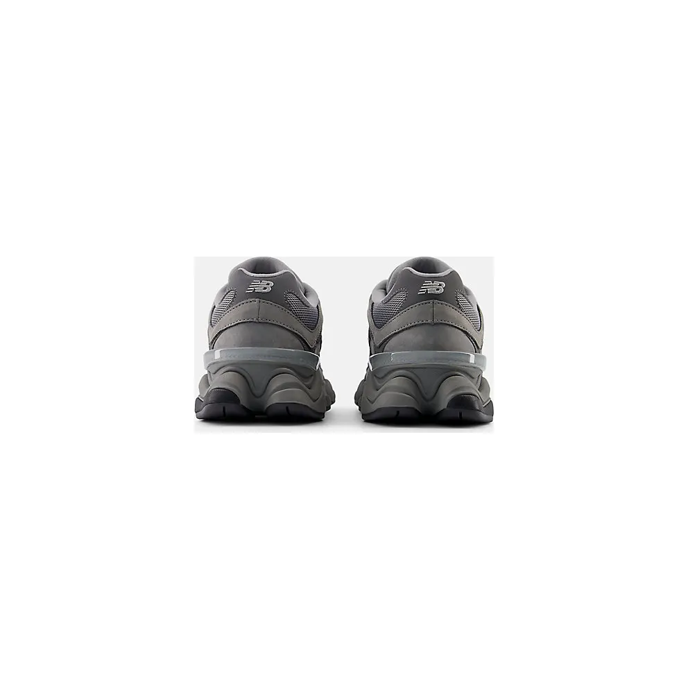 New Balance 9060 “Shadow Grey Castlerock” (U9060ZGB)