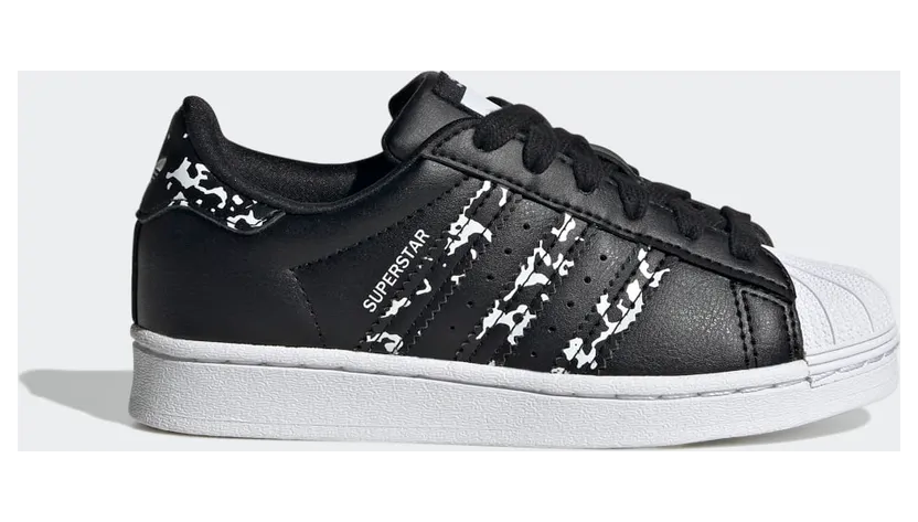 adidas-superstar GW4068