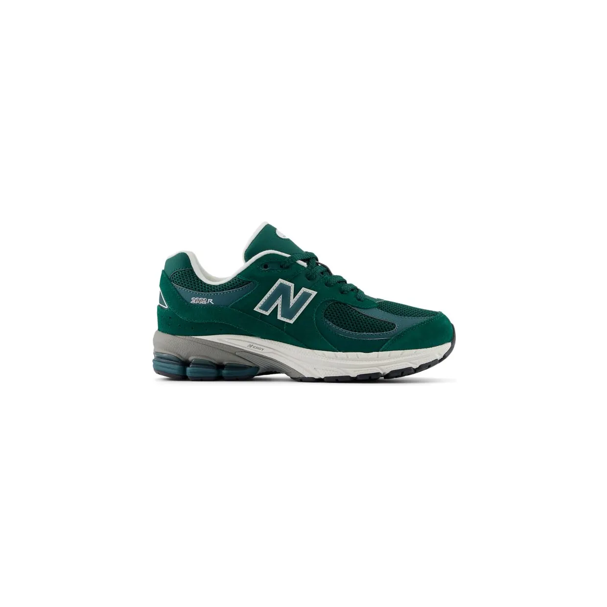 new-balance-2002r GC2002FG