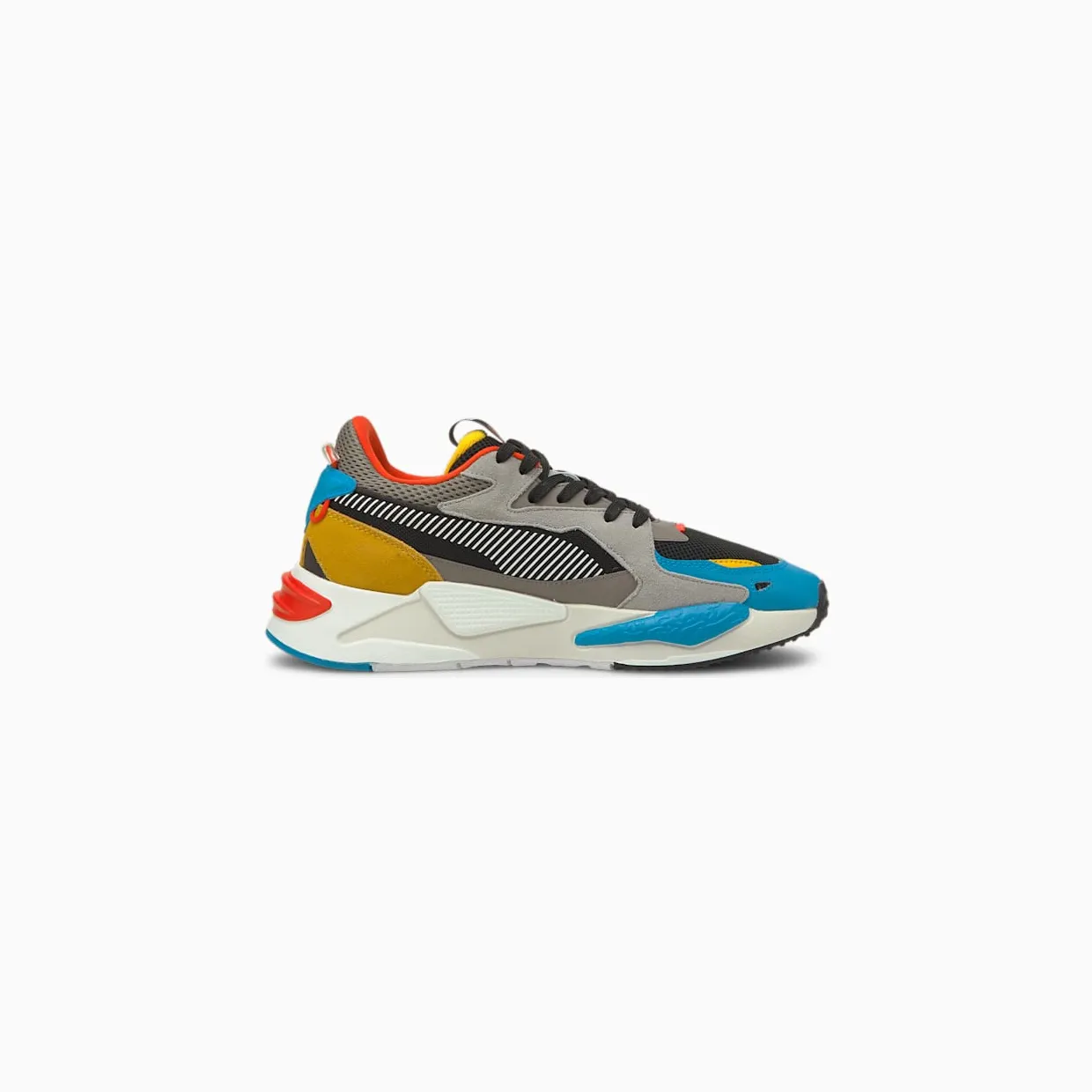 puma-rs-z 381640-01
