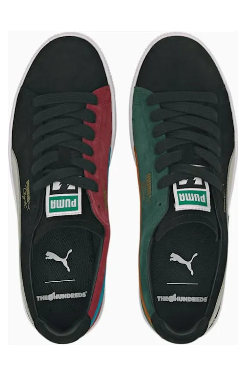 puma-clyde 371383-01