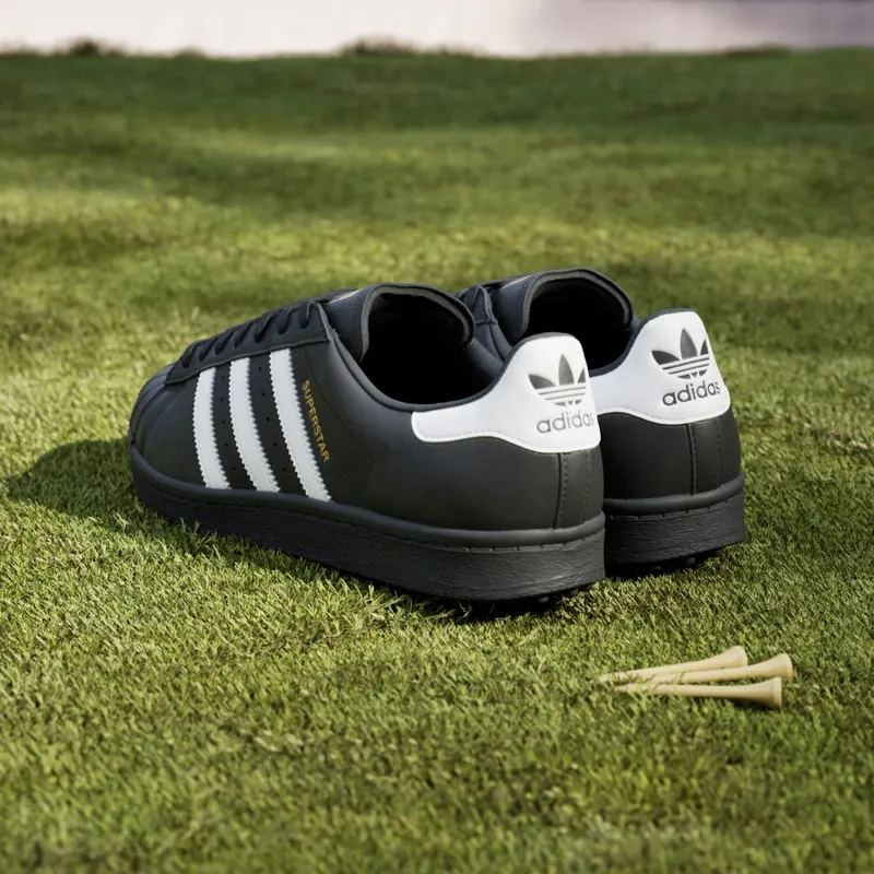 adidas-superstar IE6053