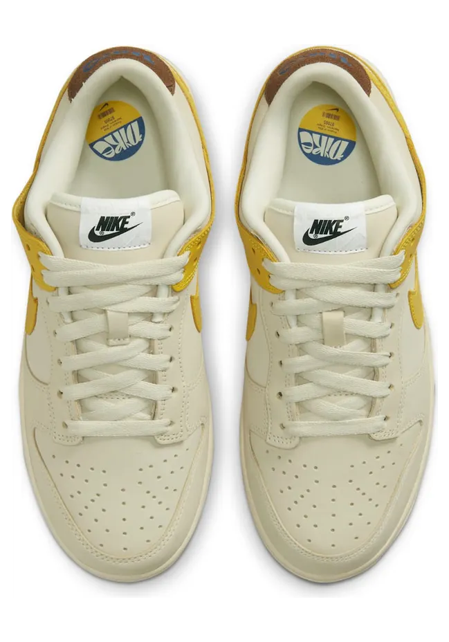 nike-dunk DR5487-100