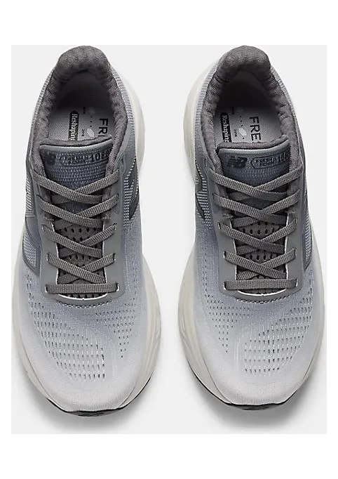 new-balance-fresh-foam W108014G