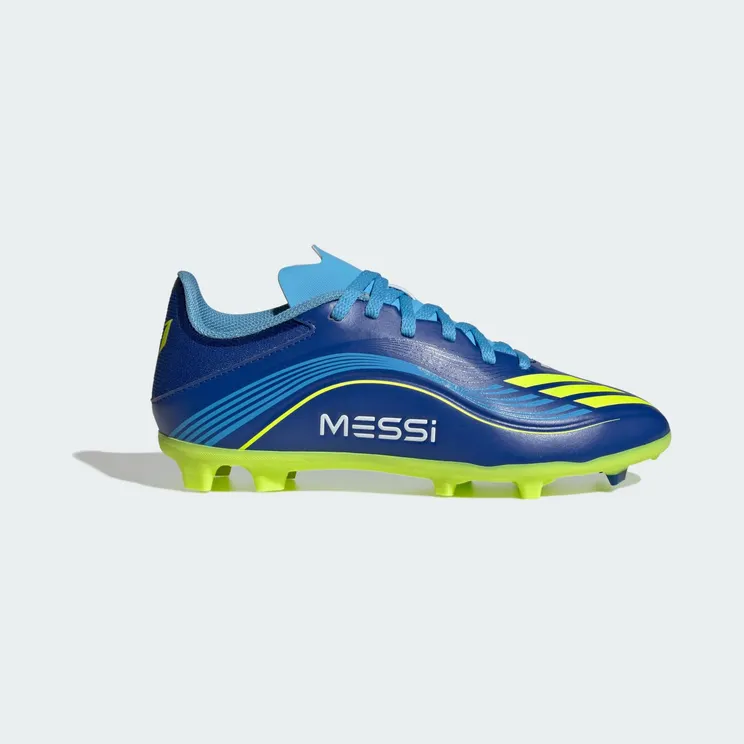 adidas-f50-league-fg-mg JP7455