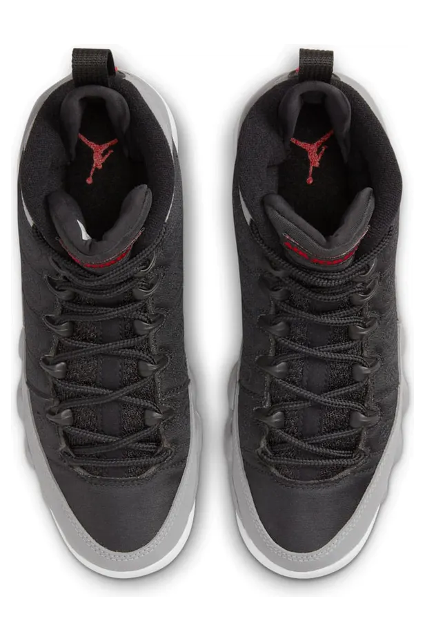 air-jordan-9 302359-060