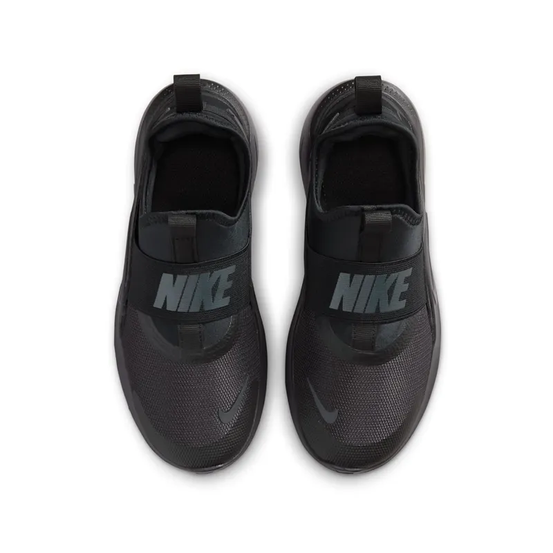 Nike Flex Runner 4 Black Anthracite (IF2893-001)