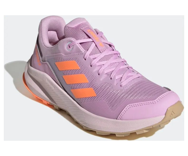 adidas-terrex GW5555
