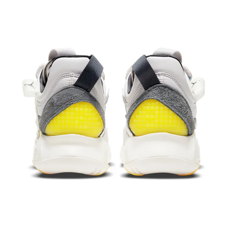 jordan-ma2 CW5992-002