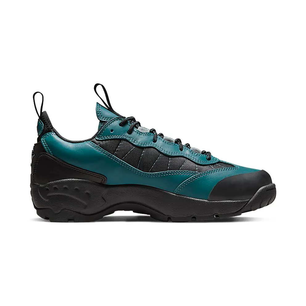 Nike ACG Air Mada Black (DM3004-001)