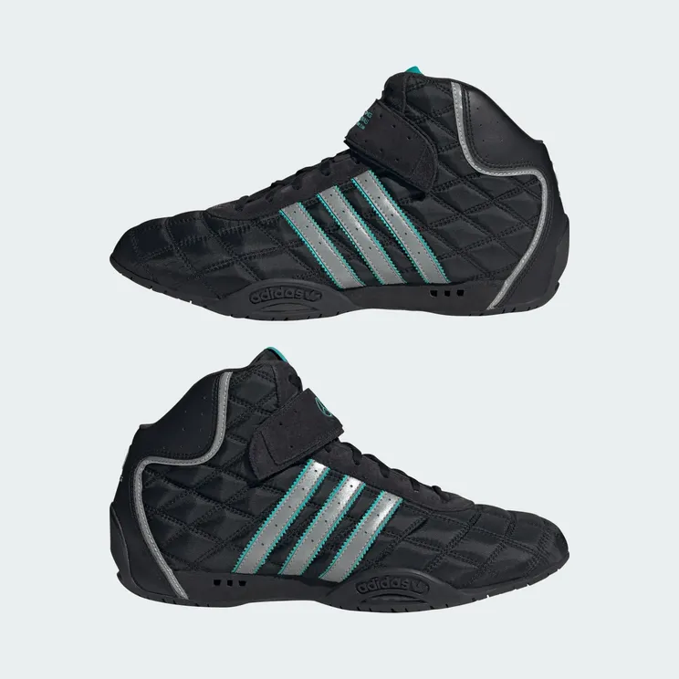 adidas-racer JR4547