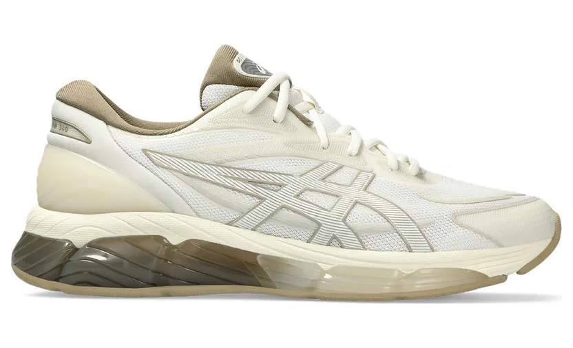 ASICS Gel-Quantum 360 VIII Cream Pepper (1203A402-101)