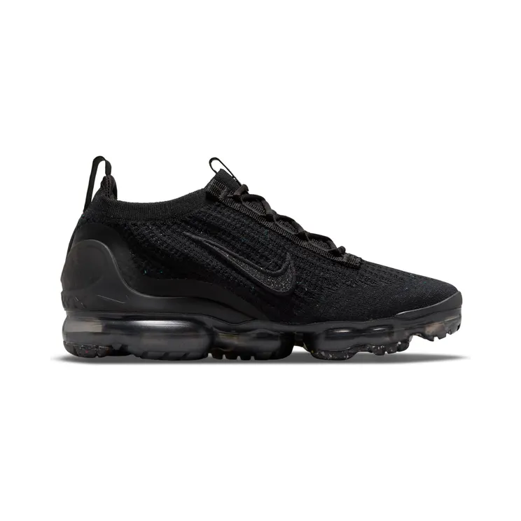nike-air-vapormax DC9454-001