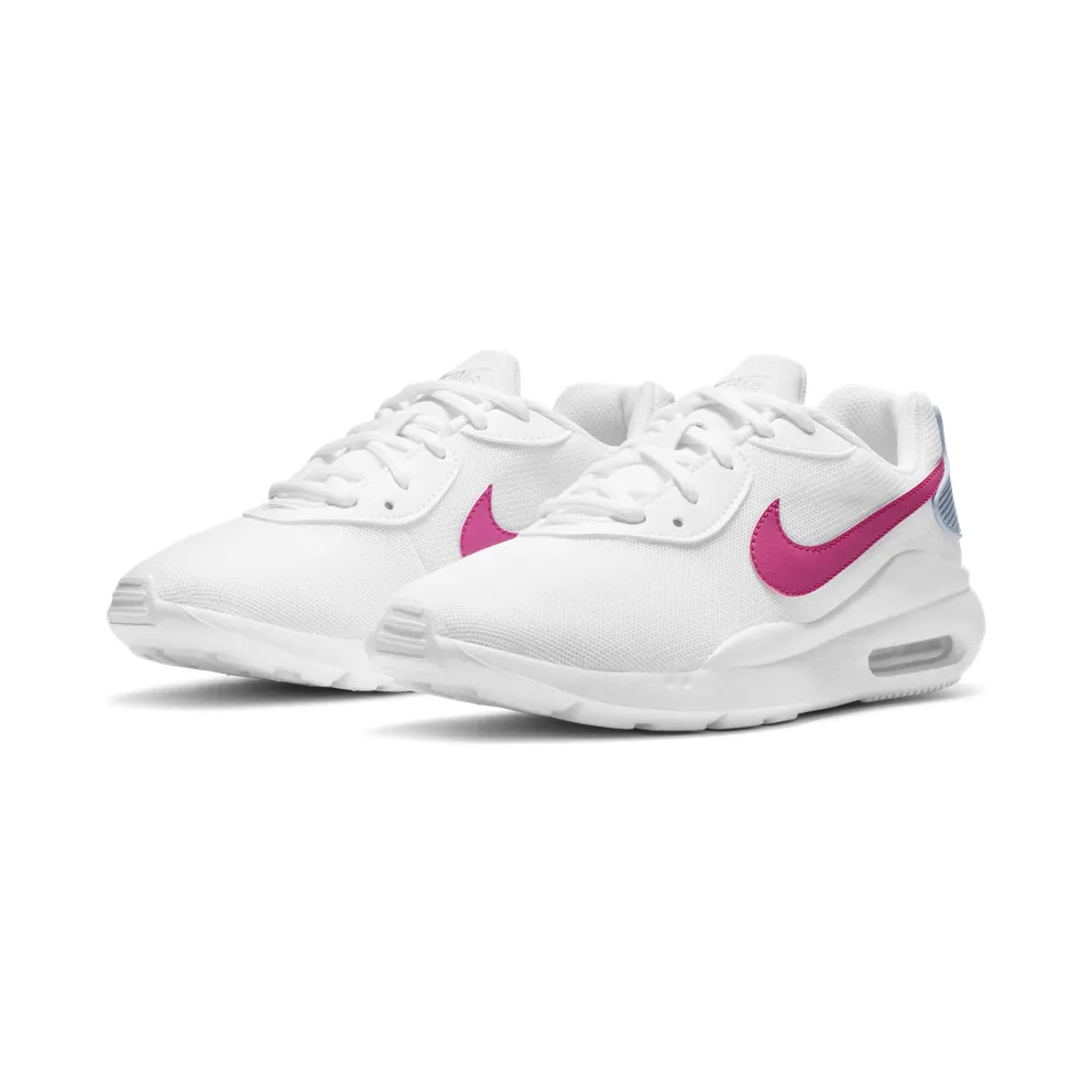 Nike Air Max Oketo White (CD5448-101)