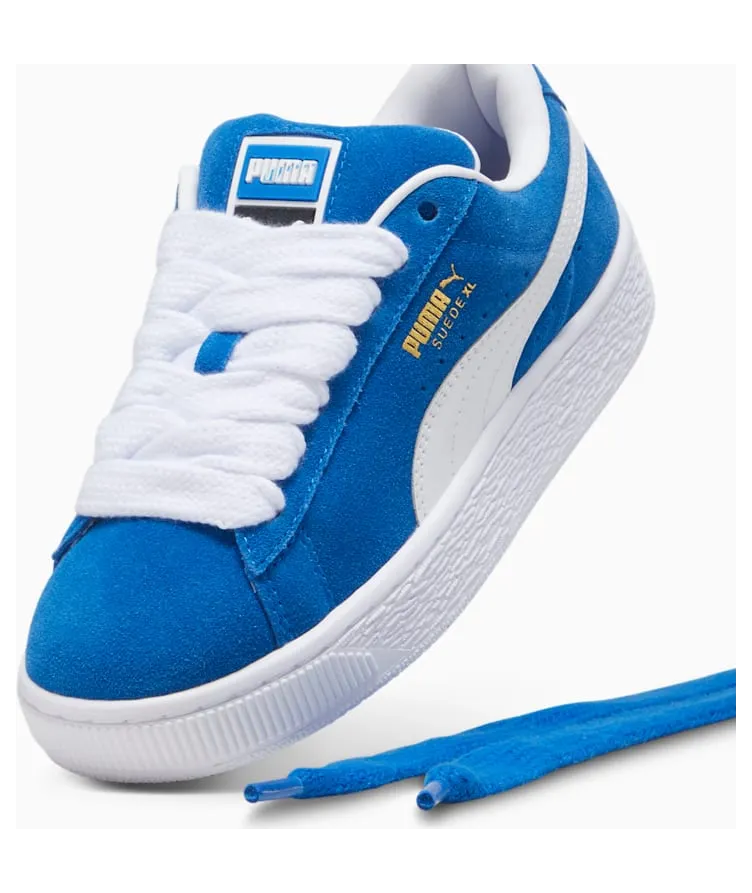 puma-suede 396577-01