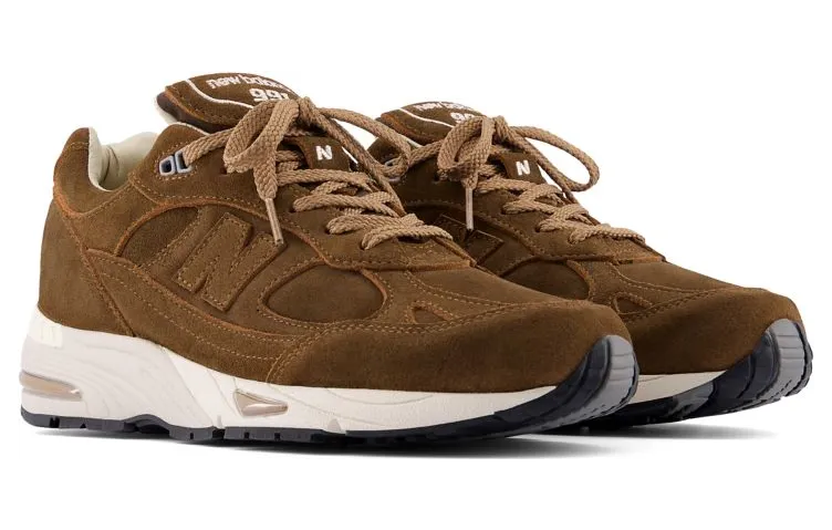 new-balance-991 M991BR1