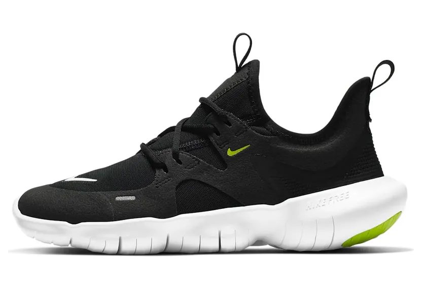 nike-free AR4143-001