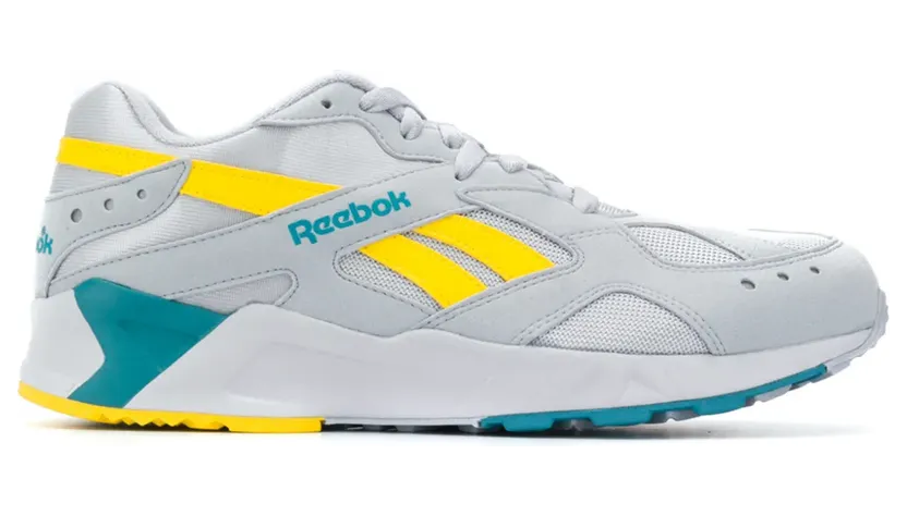 Reebok Aztrek Grijs (DV4275)