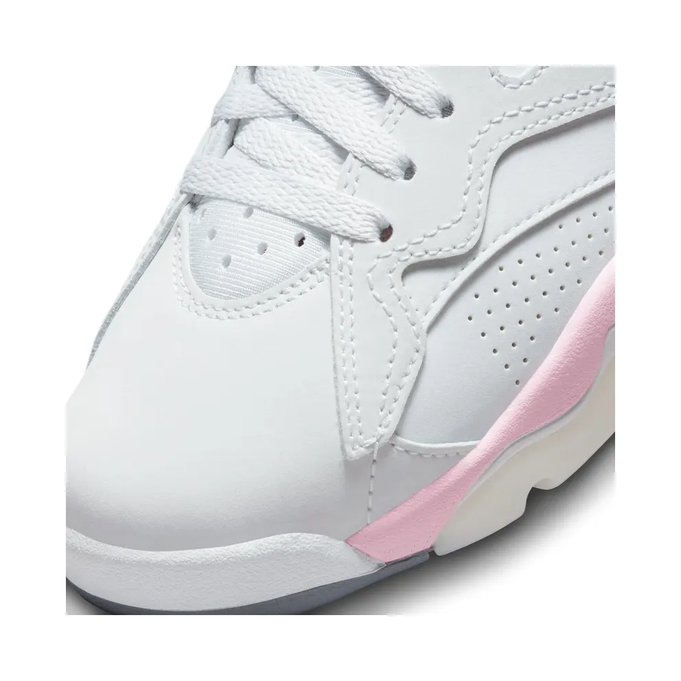 Jordan MVP 678 Shy Pink (FB9019-106)