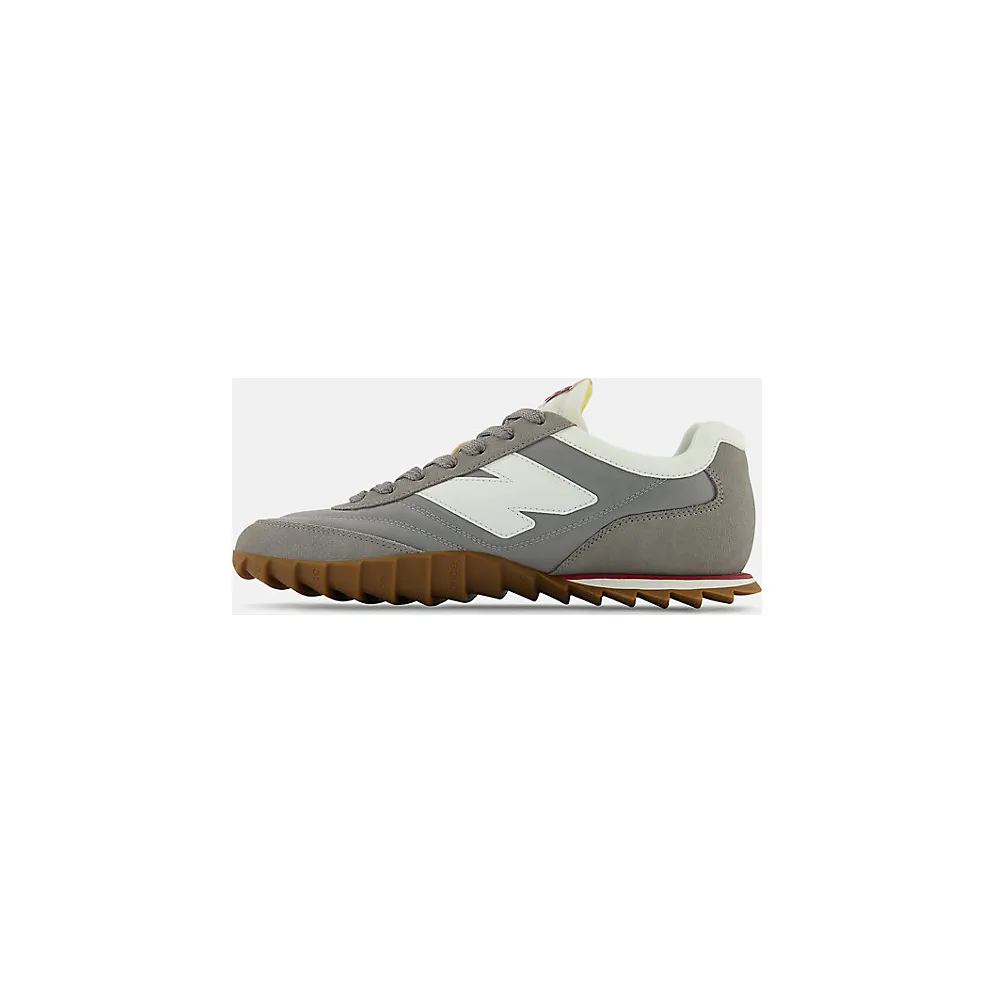 New Balance New Balance Unisex RC30 Grey (URC30AD)