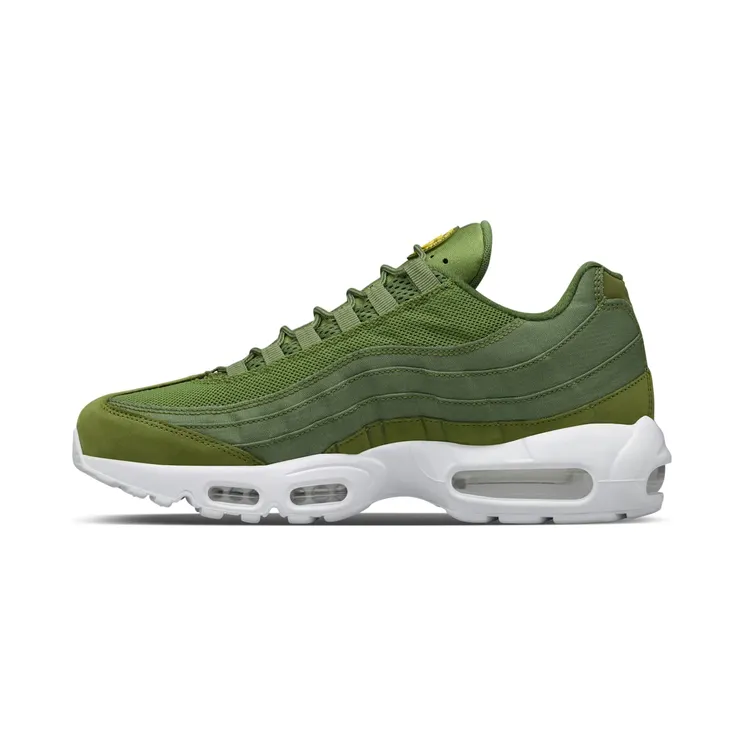 nike-air-max 834668-337