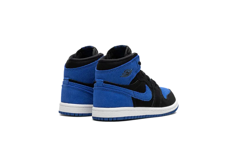 Air Jordan 1 High OG TD “Royal Reimagined” (FD1413-042)