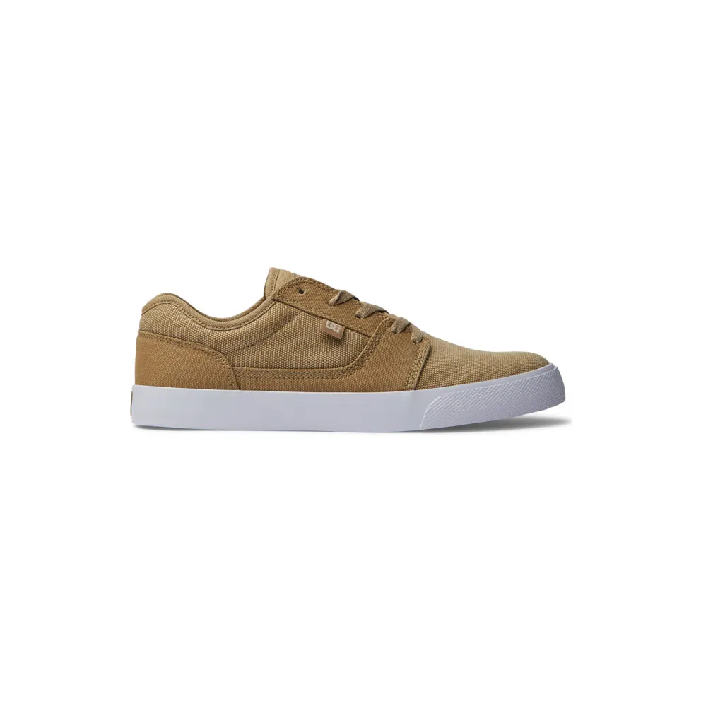 DC Tonik Tx Se brown/tan (ADYS300770-BTN)