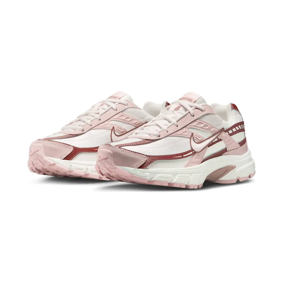 Nike Initiator Red Sepia Echo Pink (IB4339-002)