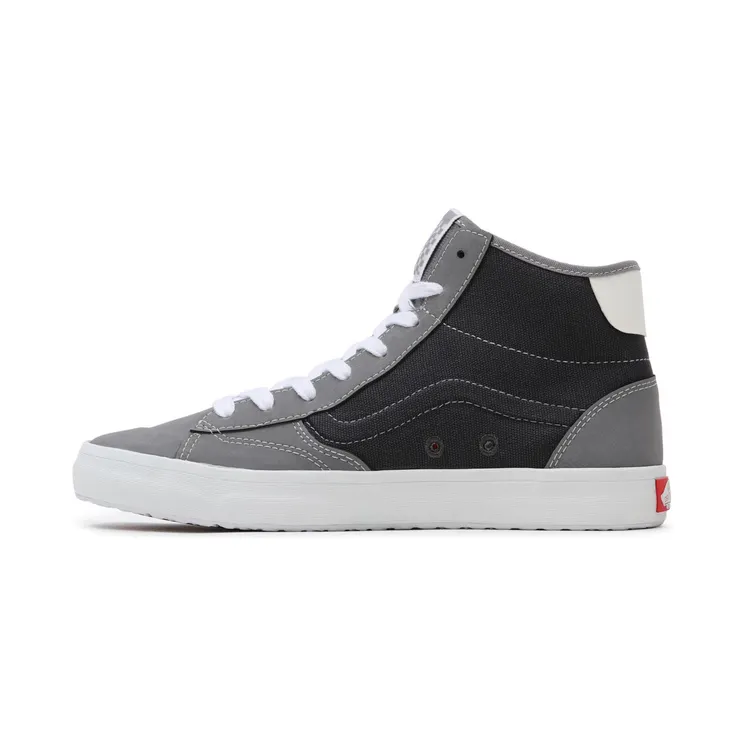 vans-lizzie VN0A4BX1BA9