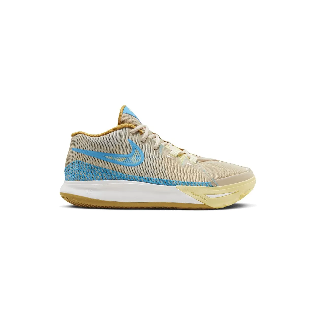 nike-kyrie-flytrap DM1126-100