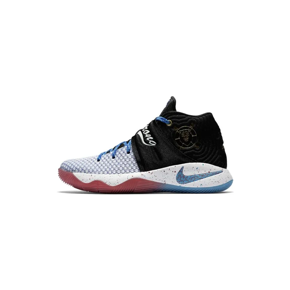 Nike Kyrie 2 Doernbecher (GS)