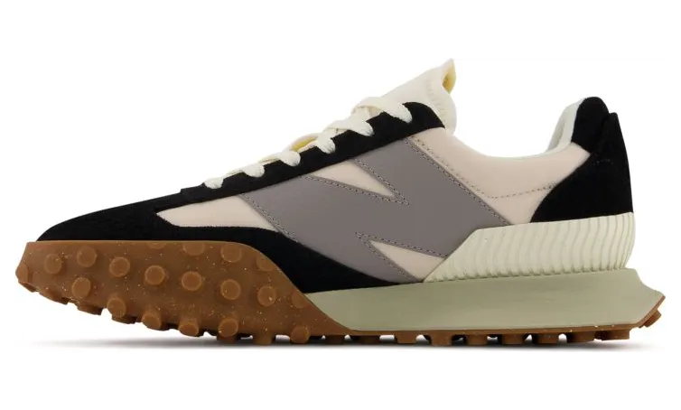 new-balance-xc-72 UXC72EC