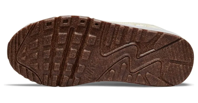 nike-air-max DC7774-100