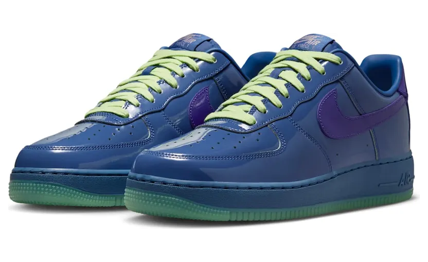 nike-air-force IO4489-400