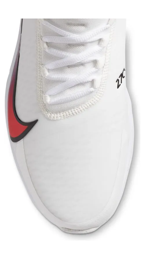 nike-air-max CZ4912-120