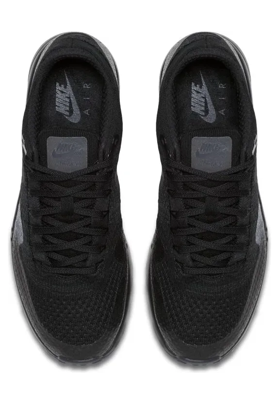 nike-air-max 856958-001