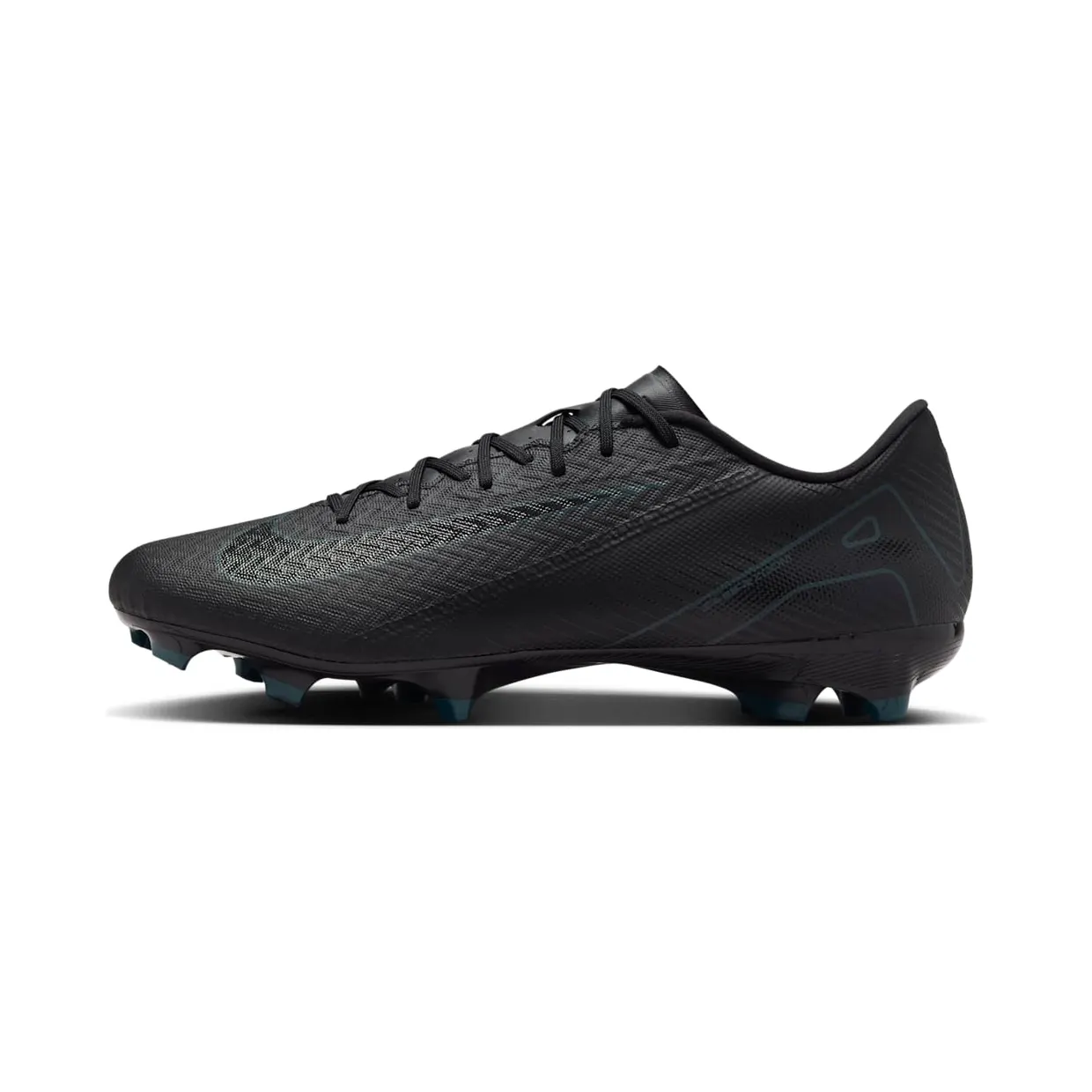 nike-mercurial FQ8374-002