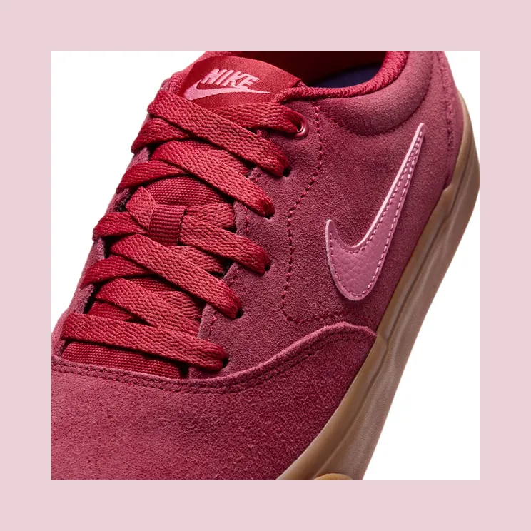 nike-team IM4399-602