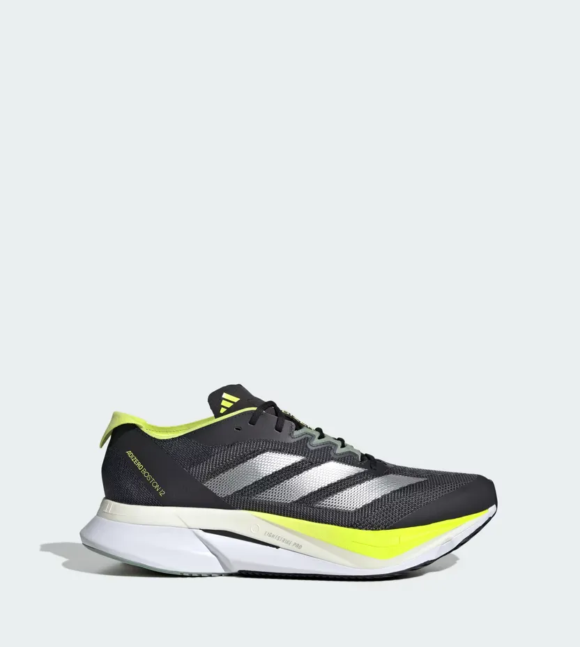 Adidas Adizero JI4477