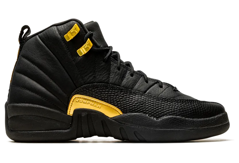air-jordan-12 153265-071