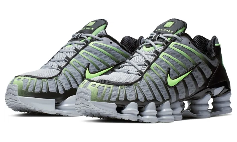 nike-shox AV3595-005