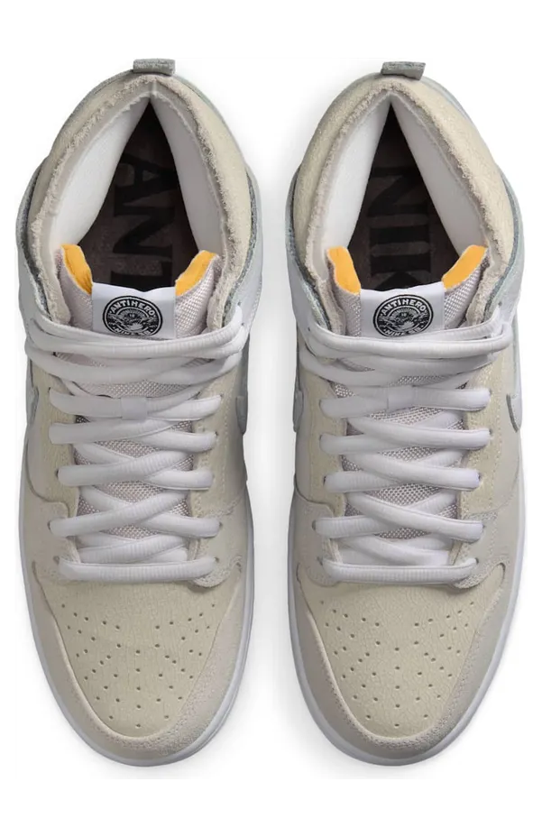 nike-dunk-sb HM5837-100