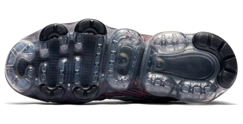 nike-air-vapormax AJ6910-200