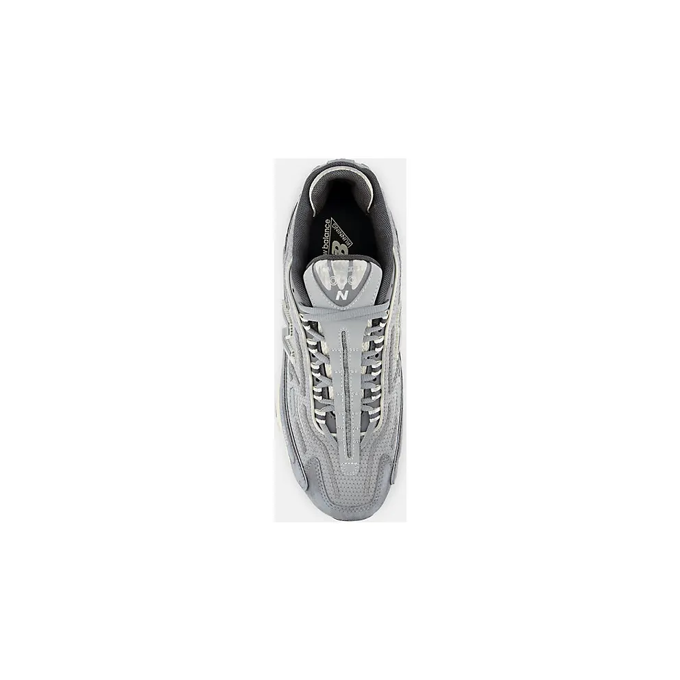 New Balance 1000 “Castlerock Slate Grey” (U10006BR)