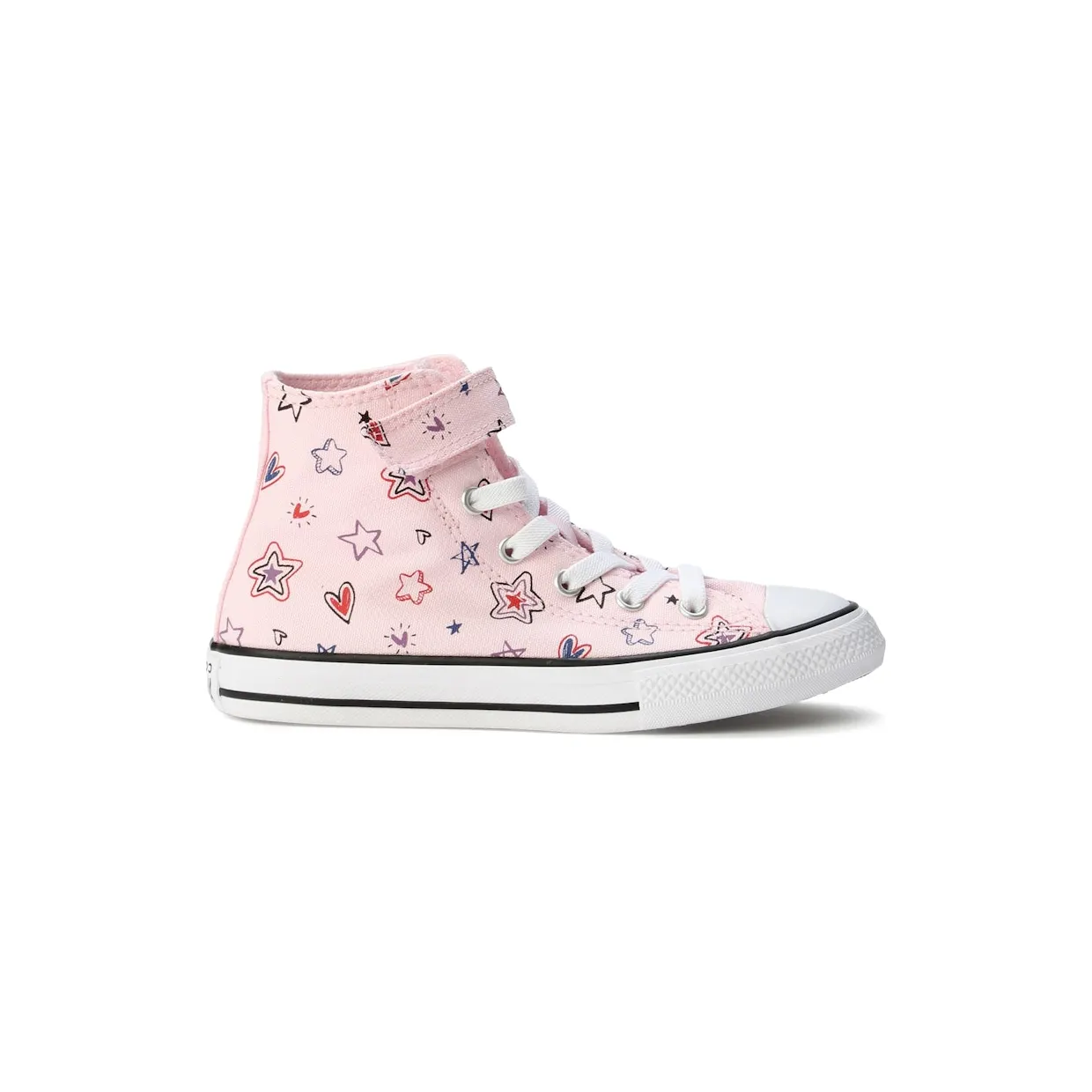 converse-chuck-taylor-all-star A13179F