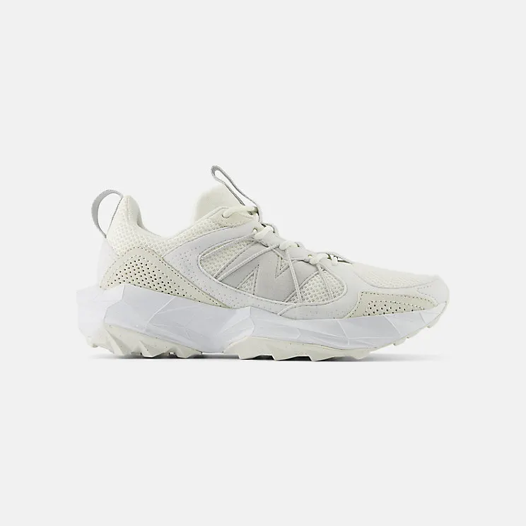 New Balance Tektrel Sea Salt Grey Matter (WTTTRSLW)