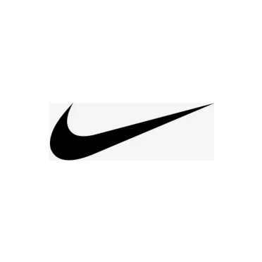 supreme-sneaker BV7549-010