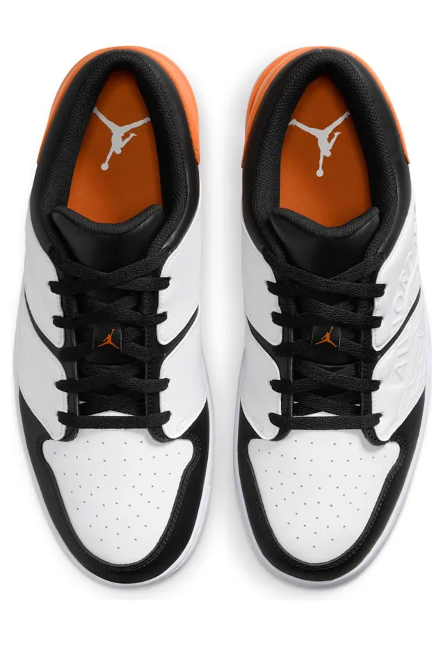 air-jordan-1-low DV5141-108